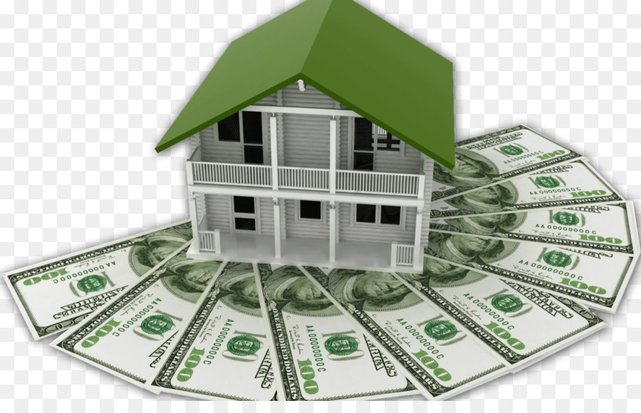 Photo of Why Real Estate Investment Makes Better Sense Than Investing in Stocks