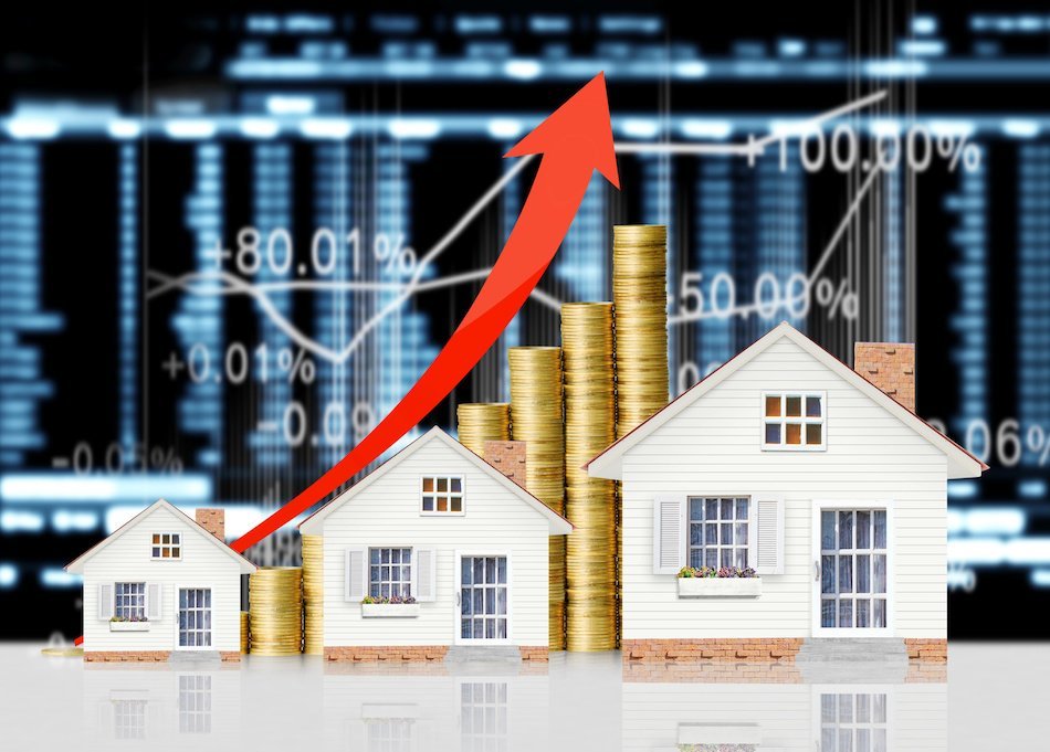 Photo of Condo Rental Income Through Real Estate Investing