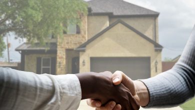 Photo of 5 Things to Know About Real Estate Agent Before Hiring Them