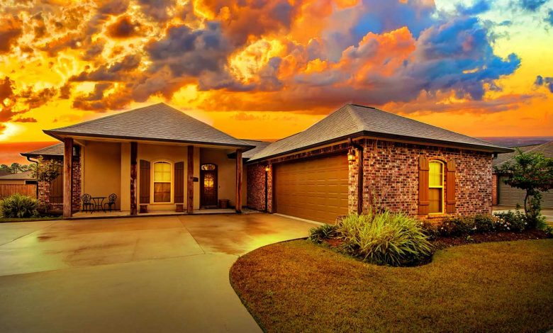 Photo of Highly Engaging Real Estate Photography: Clever Tips for Capturing Stellar Images